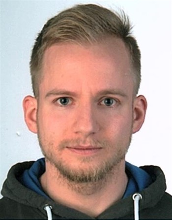 Profile picture of Sebastian Kuehmayer