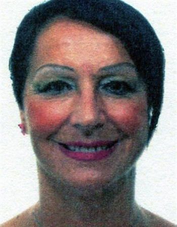 Profile picture of Maria Montarulo