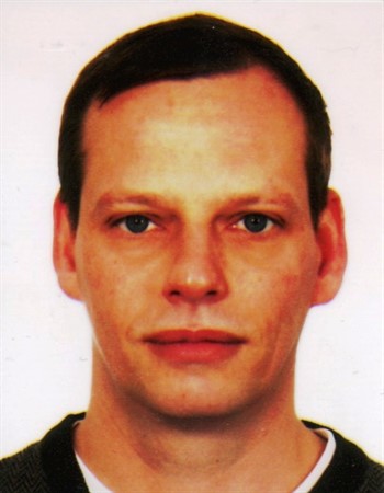 Profile picture of Jens Chollewig