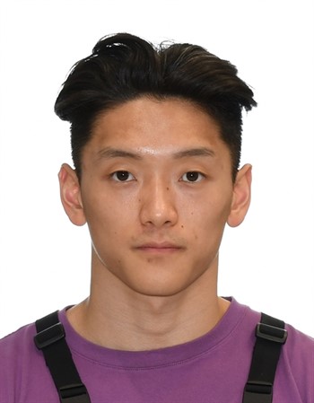 Profile picture of Philip Kim