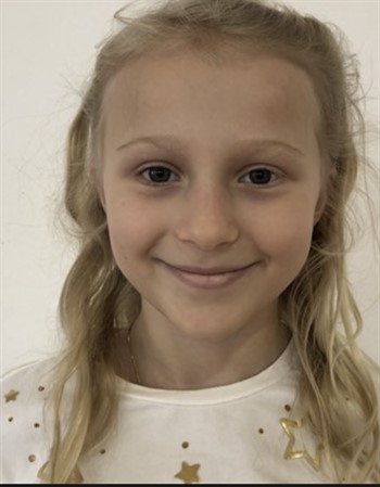 Profile picture of Lida Ptackova
