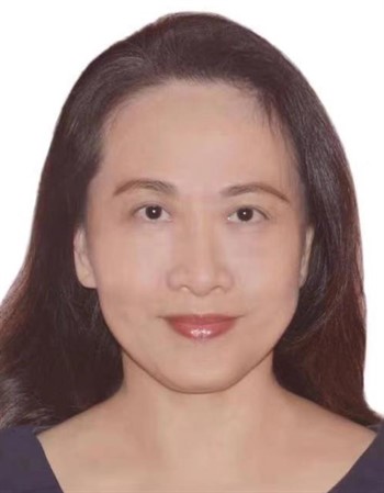 Profile picture of Wu Siu Wai Eba