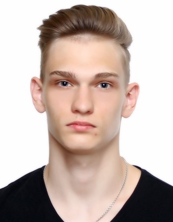 Profile picture of Denis Belik