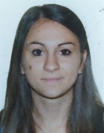 Profile picture of Fabiana Simonelli