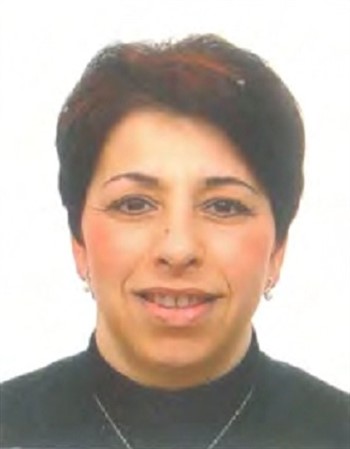 Profile picture of Daniela Mascia
