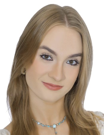 Profile picture of Aiste Kauneckyte