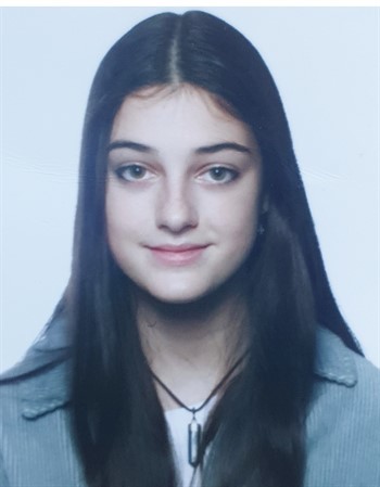 Profile picture of Laura Plikunaite