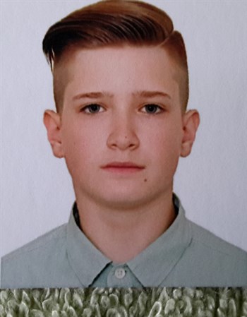 Profile picture of Bogdan Polev