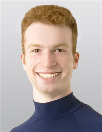 Profile picture of Grigorij Gelfond