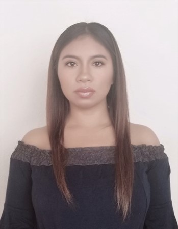 Profile picture of Jessica Estefania Valencia Naveda