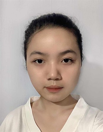 Profile picture of Lai Phuong Anh