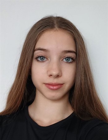 Profile picture of Ekaterina Kuzmina