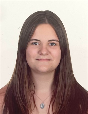 Profile picture of Mariana Sa Martinho