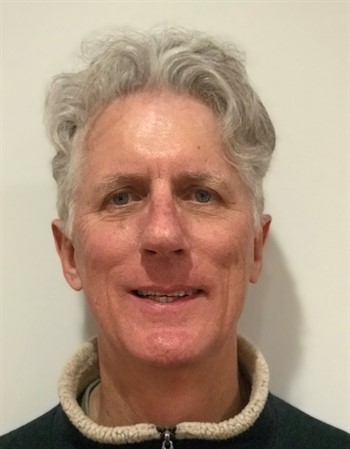 Profile picture of Bob Giordani