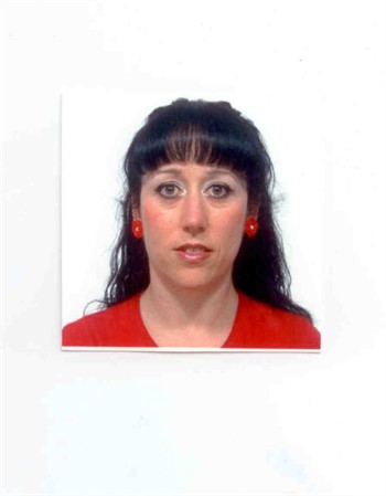 Profile picture of Verusca Pallini