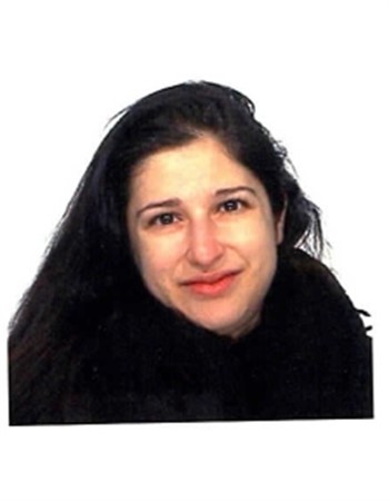 Profile picture of Daniela Chiasserini