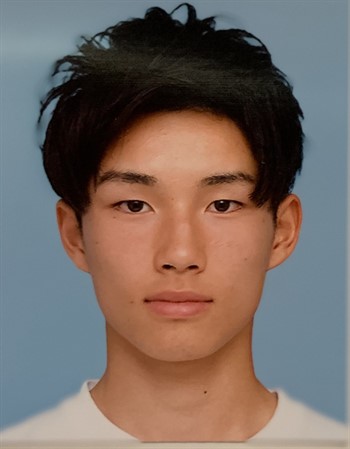 Profile picture of Yoshiki Ota