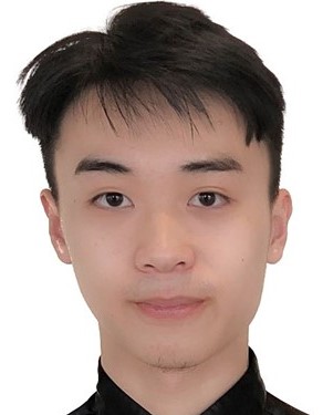 Profile picture of Fu Guancheng