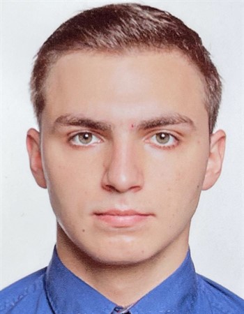 Profile picture of Alessandro Novikau