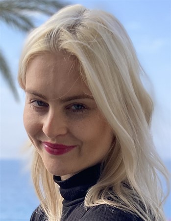 Profile picture of Viktorie Kaszubova