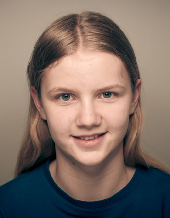 Profile picture of Celina Sedlmaier