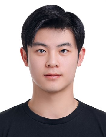 Profile picture of Chen Junan