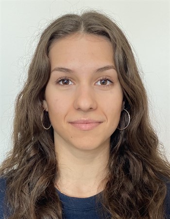 Profile picture of Ekaterina Novikova