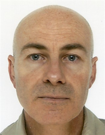 Profile picture of Laurent Delorme