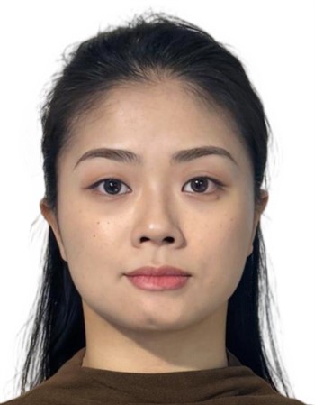Profile picture of Teng Lingyun