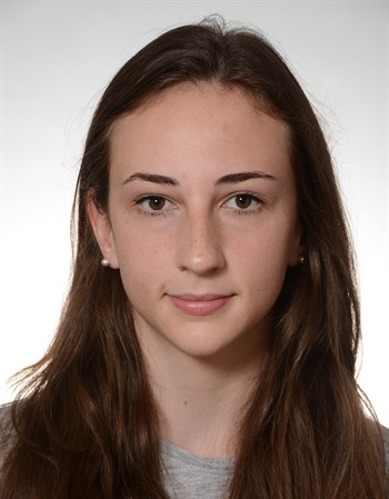 Profile picture of Marilena Jundt