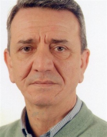Profile picture of Valentino De Maio