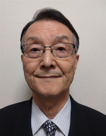 Profile picture of Makoto Sakai