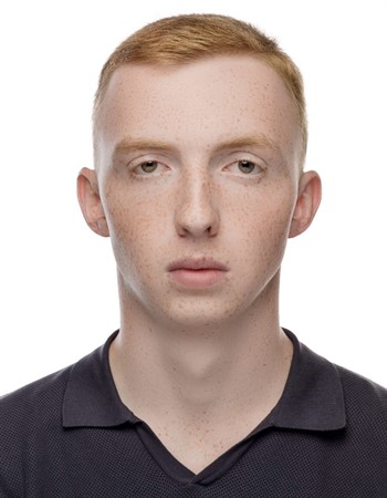 Profile picture of Grigory Sokolov