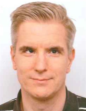 Profile picture of Ralf-Peter Muehlmann