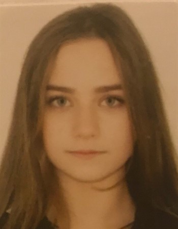 Profile picture of Ekaterina Belova