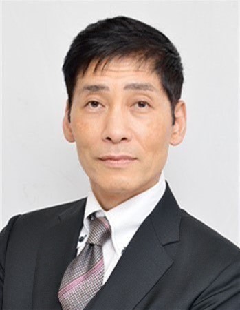 Profile picture of Atsushi Yamada