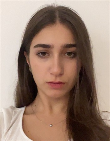 Profile picture of Grigorean Denisa Ioana