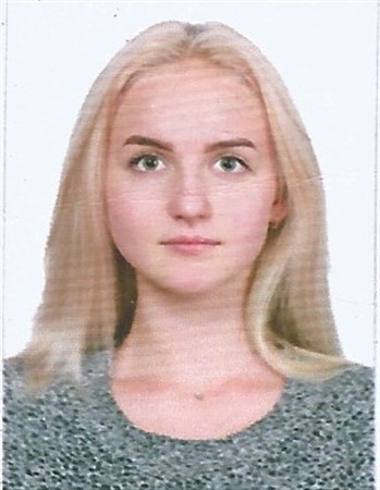 Profile picture of Anna Novikova