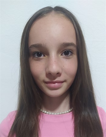 Profile picture of Ilma Tucakovic