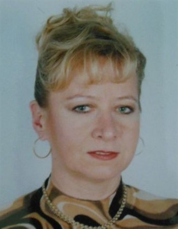 Profile picture of Zdenka Bodrucka