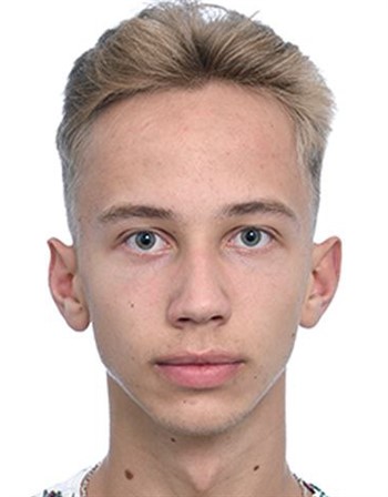 Profile picture of Valentin Novikov