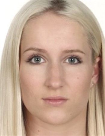 Profile picture of Karolina Antczak