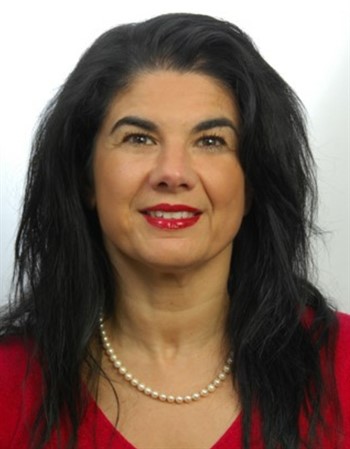 Profile picture of Maria Antonietta Lischetti