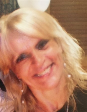 Profile picture of Vanda Benedetti