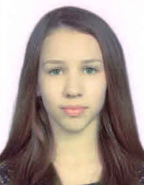 Profile picture of Daria Nikulina