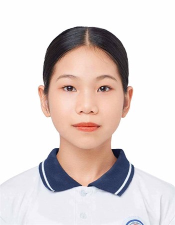 Profile picture of le Khanh van