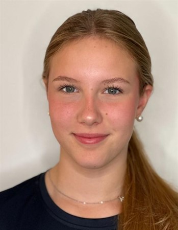 Profile picture of Nelli Koivula