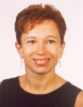 Profile picture of Zuzana Sucha