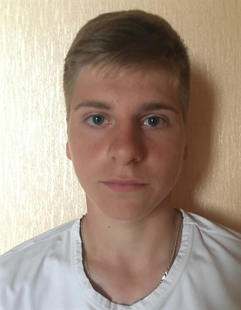 Profile picture of Andrey Grachev