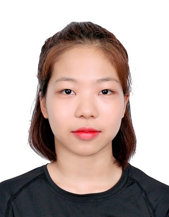 Profile picture of Nguyen Pham Linh Dan